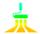 Epoxy