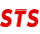 STS