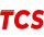 TCS