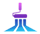 Epoxy