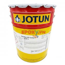 Sơn Epoxy Jotun Hardtop XP