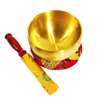 Chuông đồng