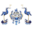 Đồ Thờ