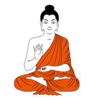 Tượng