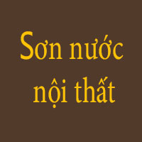 Sơn Nội Thất