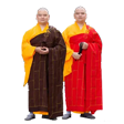 Thời trang Pháp phục