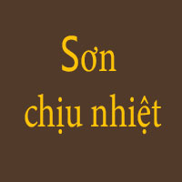 Sơn Chịu Nhiệt