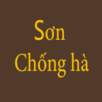 Sơn Chống Hà