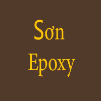 Sơn Epoxy