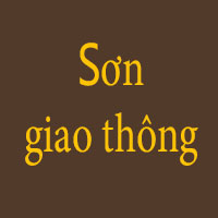 Sơn Giao Thông