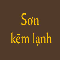 Sơn Kẽm Lạnh