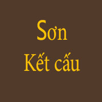 Sơn Kết Cấu