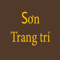 Sơn Trang Trí
