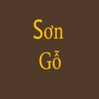 Sơn Gỗ