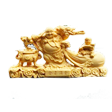 Tượng Để Ô Tô