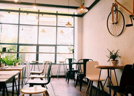 Banner 02